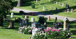 Coffee County Funeral Chapel